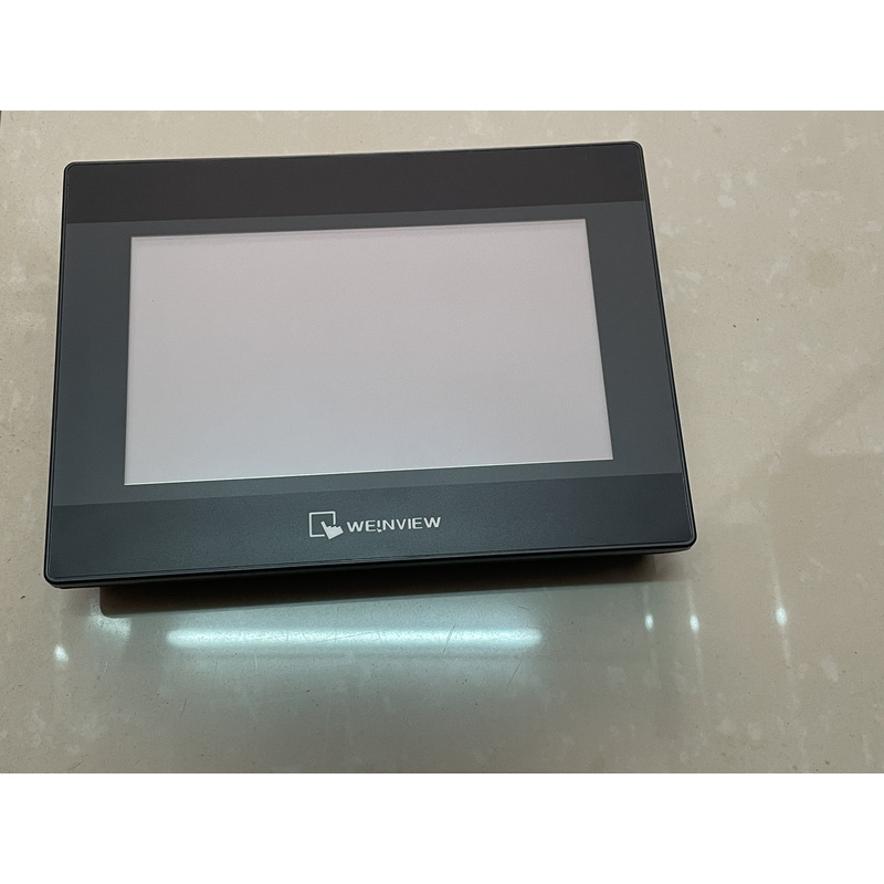 议价威纶7寸触摸屏，TK6071iQ