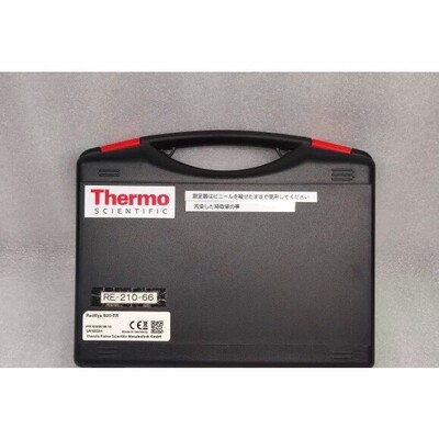议价Thermo赛默飞RadEye B20-ER多用途巡测仪辐射