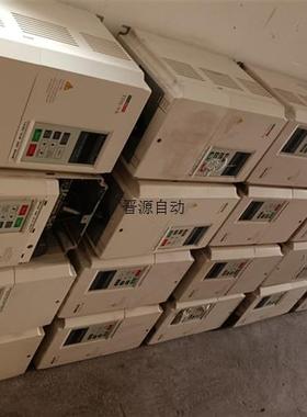 议价变频器TDS-V8-H7P5E,7.5KW,380V拍前议价