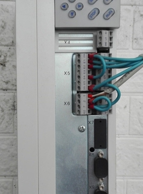 议价嘉 EVF9323-EV/EMZ9371BB变频器 议价 190927