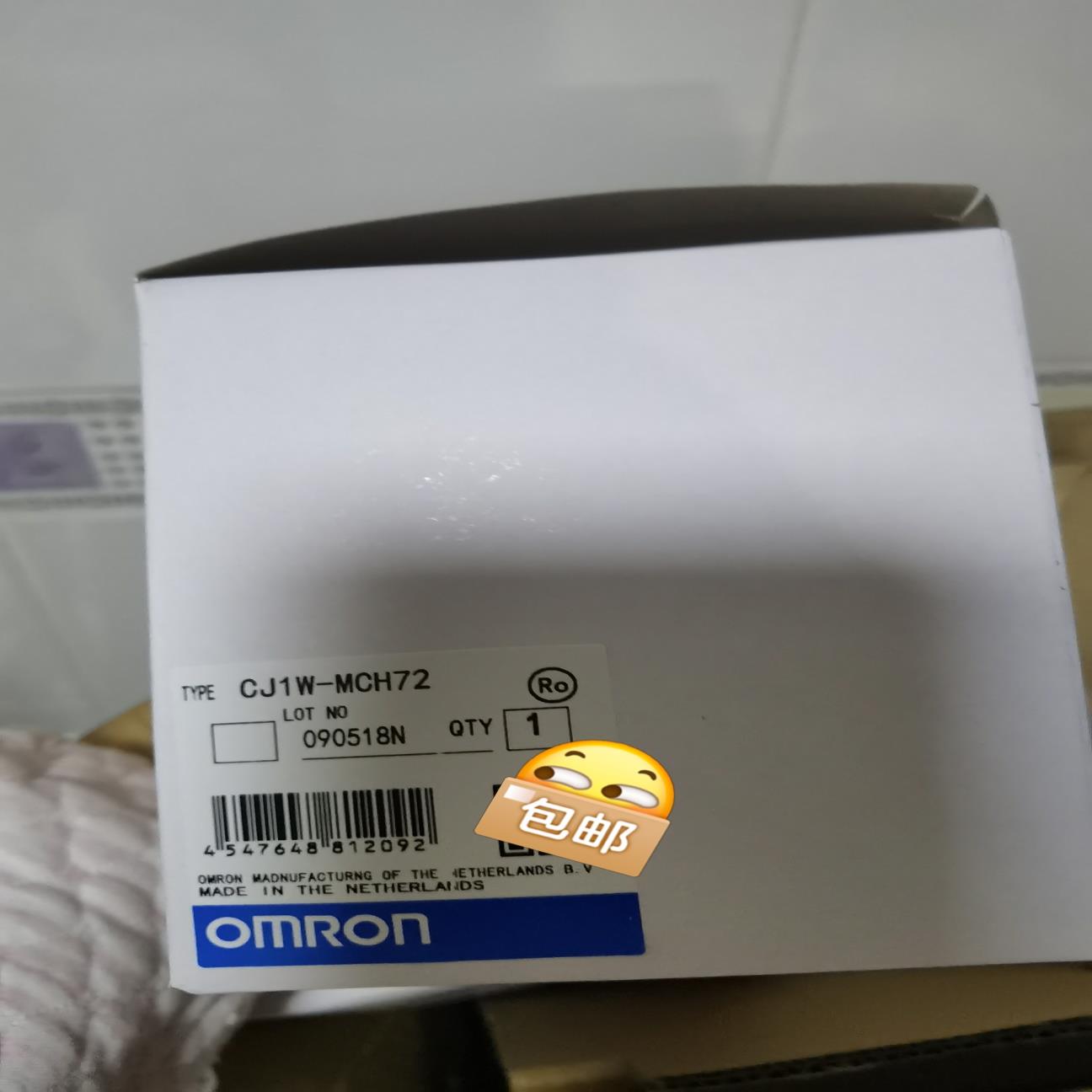 议价(议~价)CS1W-PDC55 CJ1W-MCH71 CJ1W-MC