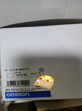 议价(议~价)CS1W-PDC55 CJ1W-MCH71 CJ1W-MC