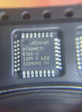 议价AT91SAM9263B-CU 88E6123-LKJ2