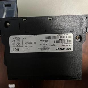 议价1756 成色漂亮 M08SE