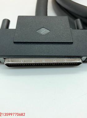 议价【洪发工控】Sun SCSI 3 HD68PIN to VHDCI