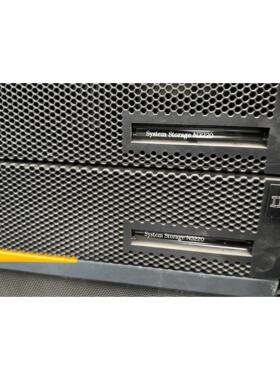 议价IBM N3220，111-00846 111-00807