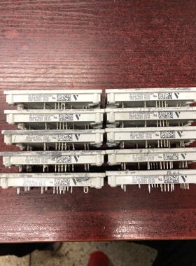 议价10-FY12NMA160SH01 M820F1802