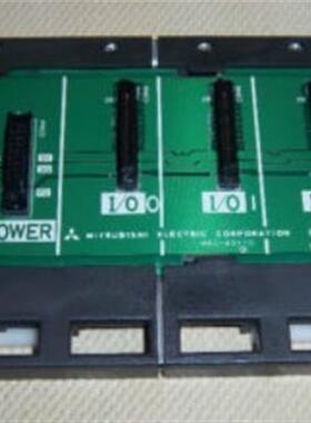 议价议价A1S65B,A1S68B,A1S52B-S1,A1S55B-S1,A1S58B-S1,A1S42X