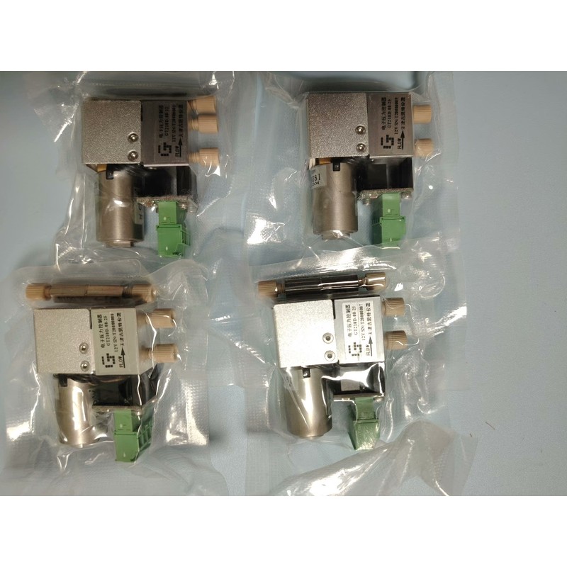 议价电子压力控制器-GT210D-20-24 天津吉思特仪器