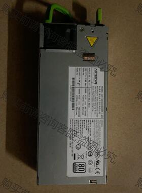 议价正品 DS1600SPE-3 服务器电源 1600W 拍前询价