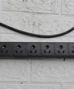 议价嘉 P-R16-8GB-PT 议价 190927 实物拍摄