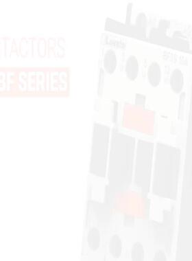 议价DPBF1810A lovato接触器议价