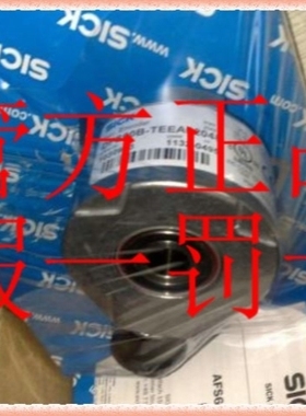 议价1061698 AFS60A-THAM065536 SICK西克1037968 AFS60B-S4AC008