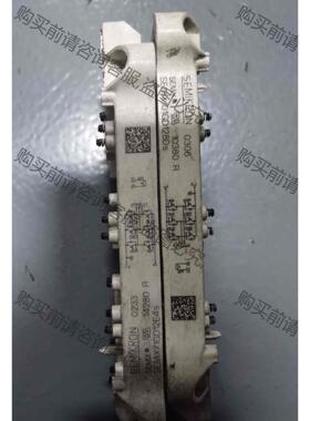 议价SEMIX101GD128DS SEMIX71GD12E4s 议价产品