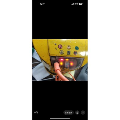 议价SICK西克6034574 DSL-8U04G02M025K