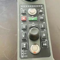 议价H009834/G功能包好