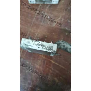 议价产品 测试好包好 议价GTS40PI120B9H 件