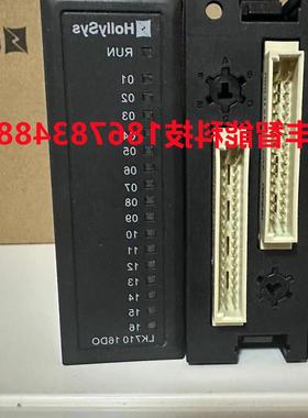 议价PLC模块LK239/LK250/LK910/LKA101/LKA102/LKC131/LKA104