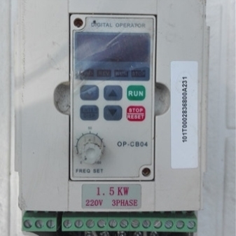 议价嘉 HLPC 01D523B 1.5KW 议价 191016