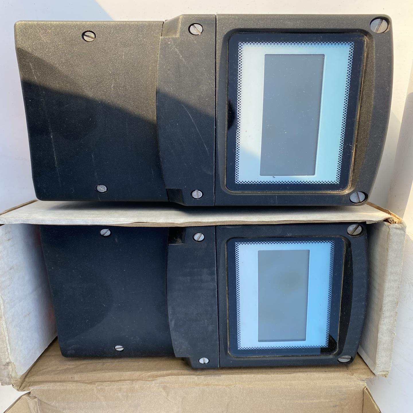 议价(议~价)BEAK多功能显示表BA324D 库存