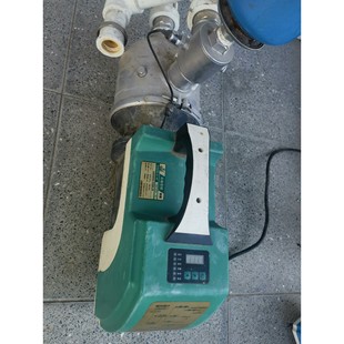 议价森川永磁变频泵40WHBL12