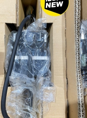 议价VEXTA东方无刷直流电机FBL575SW-5驱动器FBLD75SW实物拍摄拍