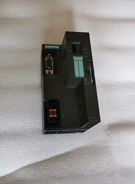 议价6ES7 151-7AA21-0AB0