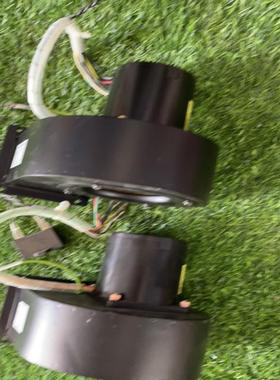 议价{5达工控}YOKOGAWA IM-H8B40SPW905 SATOH