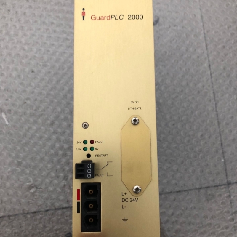 议价AB PLC电源模块1755-PB720/A1755-PB720