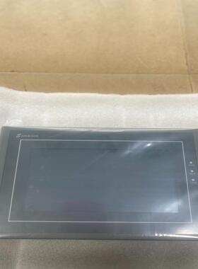 议价（请询价）显控触摸屏SK-102HE 070AE 070FE