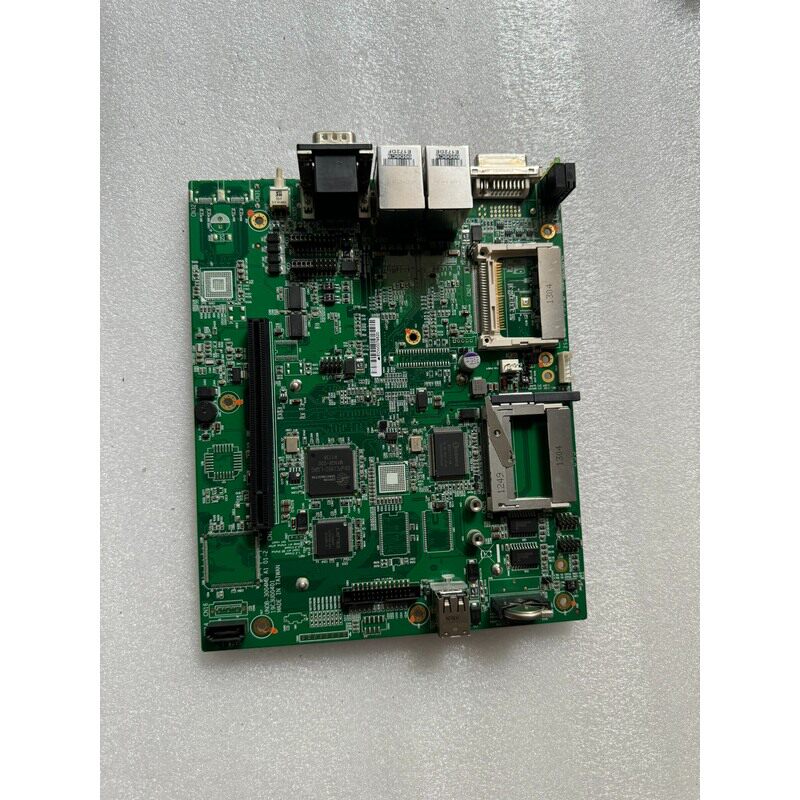 议价研华UNOB-3004MB， SOM-6761