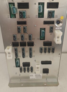 议价TDK CORPORAN TDK MSE343B