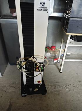 议价（议价）Thwing-Albert EJA seri