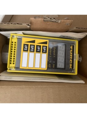 议价PC025-Gi1/4A1M-2APN8X-H1141 68