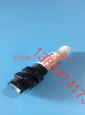 议价德硕瑞di-soric传感器 OT24410 DE-73660