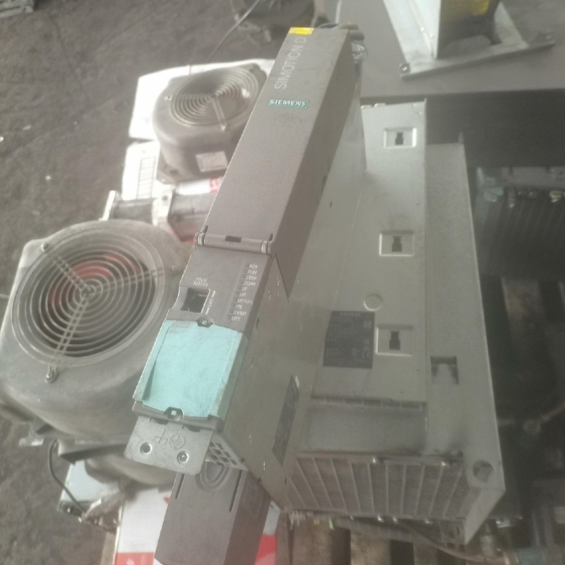 议价d435-2dp/pn 6au1435-2ad00-0aa0