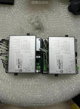 议价VarPIus Logic VL12VarPIusL