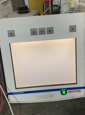 议价PCBOX TK-128-C4D-VEP-CG 107008