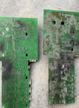 议价伟肯电源板16202-010247,图片实拍,配件处理300议价