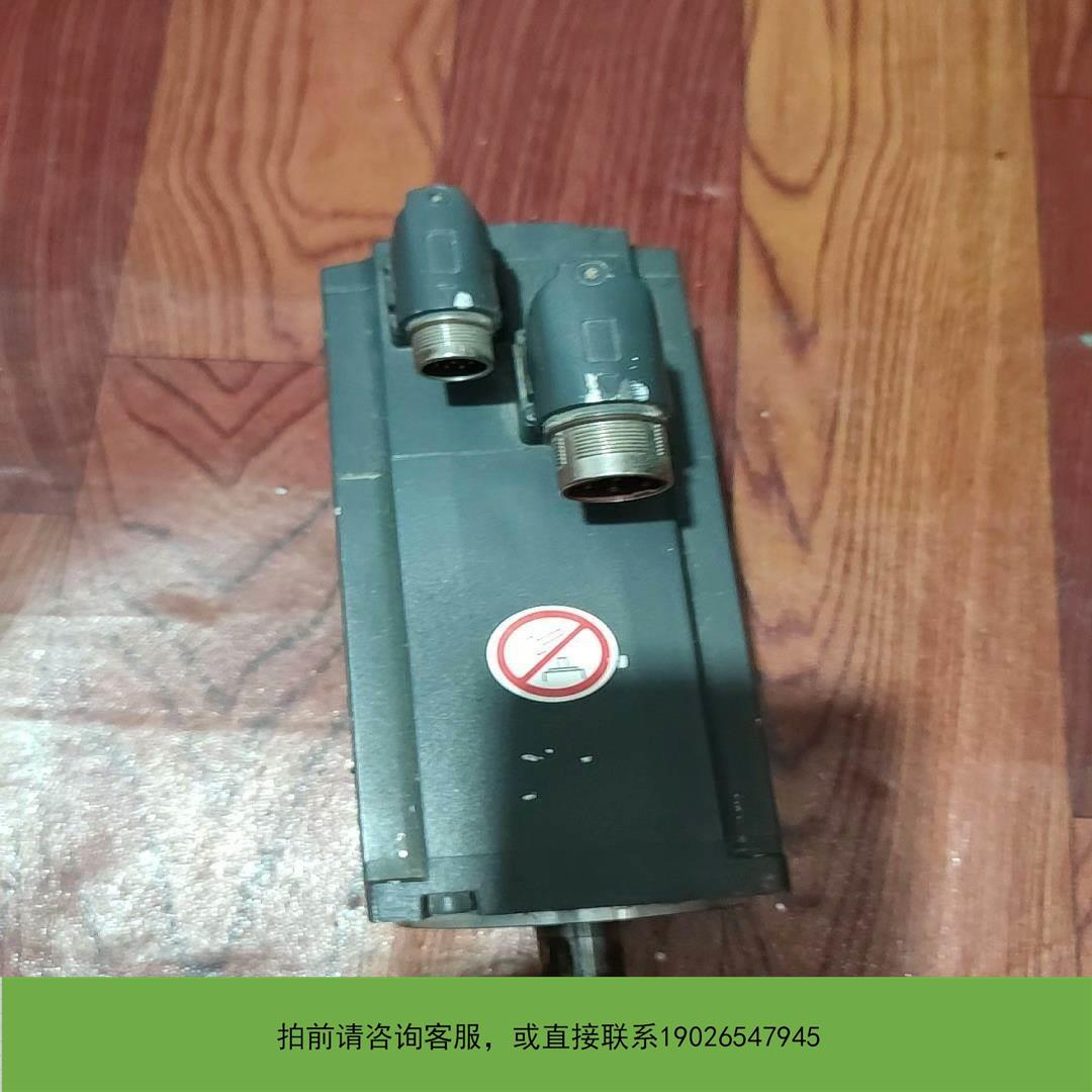 议价拍前咨询交流伺服电机 1FL6044-1AF61-2AA1议价