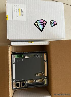 议价巴赫曼PLC模块 老款 MX213，MX213/W带包议价