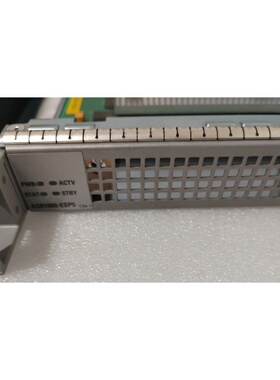 议价ASR1000-ESP5