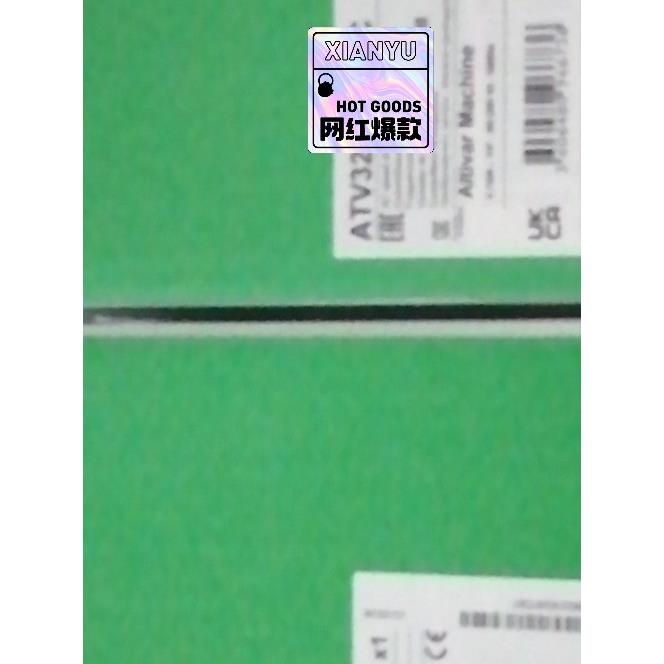 议价ATV320D15N4B正品，，有意者欢