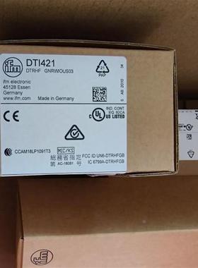 议价议价IFM传感器PI2889PI2694 PI8 KRH959 PI2898 PI2896