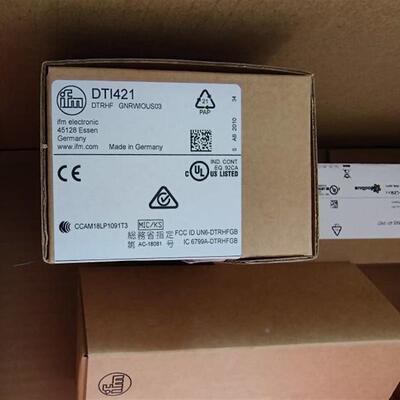 议价议价IFM传感器PI2889PI2694 PI8 KRH959 PI2898 PI2896