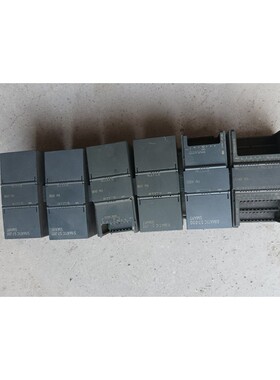 议价plc模块 EMAQ02 EMDR32 EMDI08