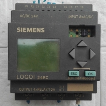 议价嘉 6ED1052-1HB00-0BA5 议价 190927/191015