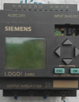 议价嘉 6ED1052-1HB00-0BA5 议价 190927/191015