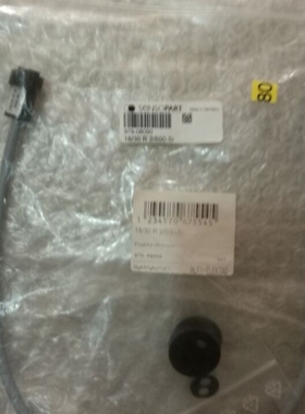 议价德国森萨帕特SENSOPART传感器 18/30 R2/500-Si979-08090