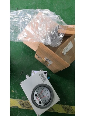 议价控制器TM300MR-250PA 德国TECHMARK供